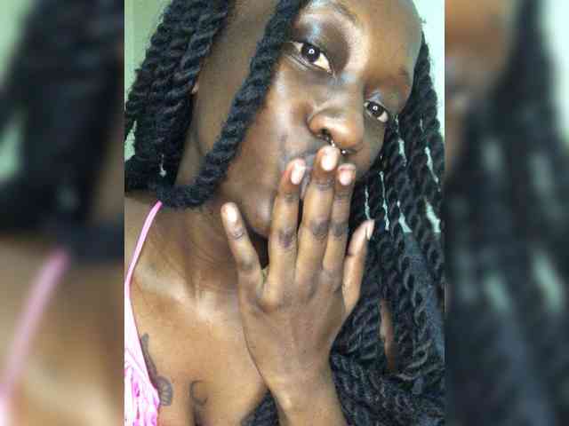 Dirty-princess8 webcam