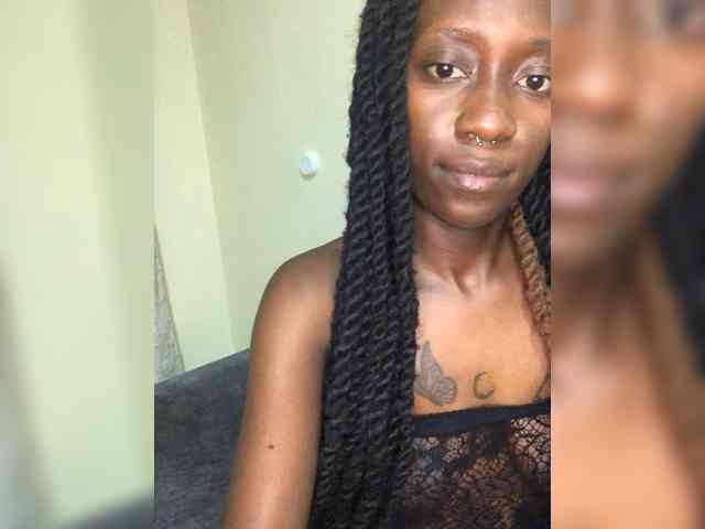 Dirty-princess8 webcam