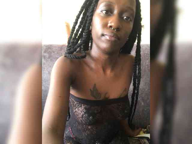 Dirty-princess8 webcam