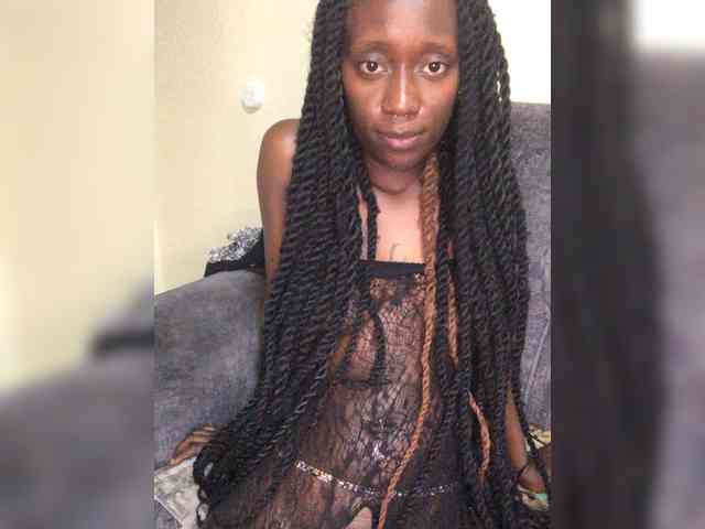 Dirty-princess8 webcam