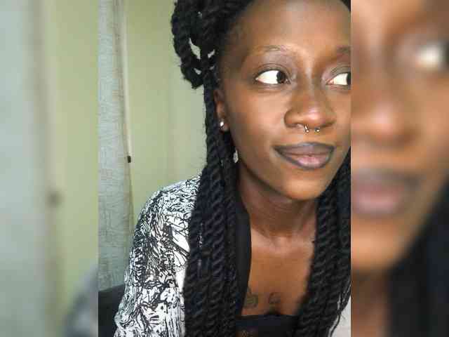 Dirty-princess8 webcam