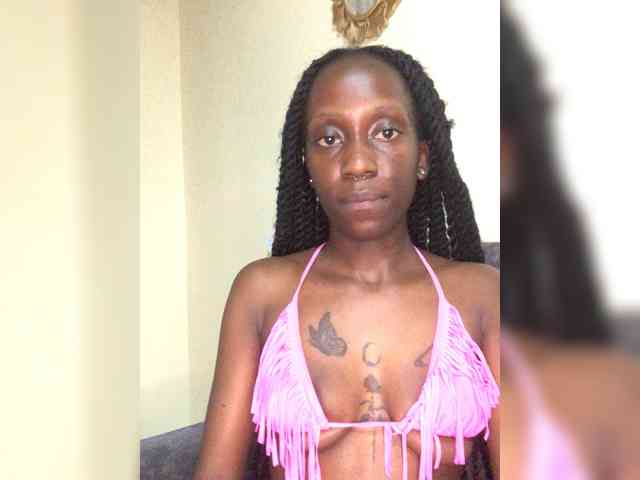 Dirty-princess8 webcam