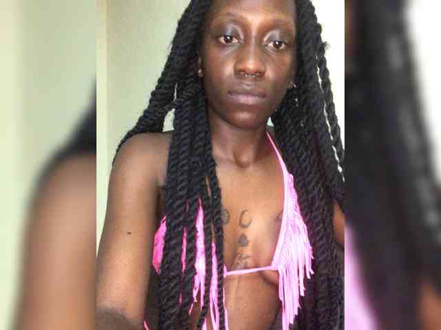 Dirty-princess8 webcam