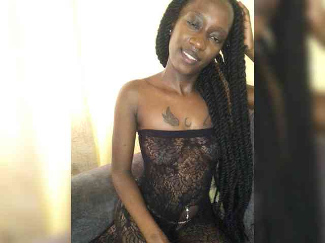 Dirty-princess8 webcam