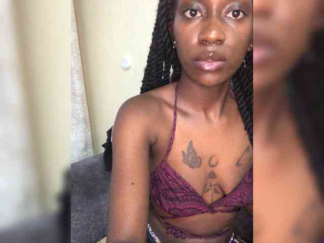 Dirty-princess8 webcam