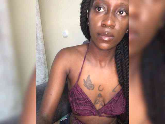 Dirty-princess8 webcam