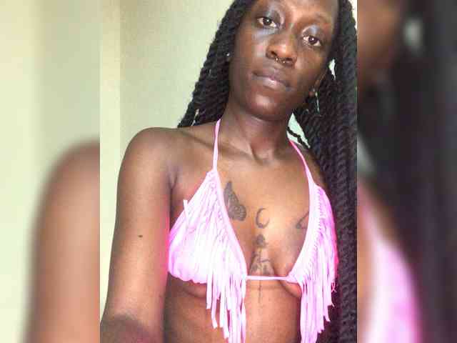 Dirty-princess8 webcam