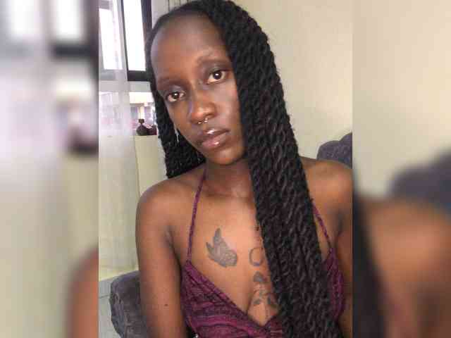 Dirty-princess8 webcam