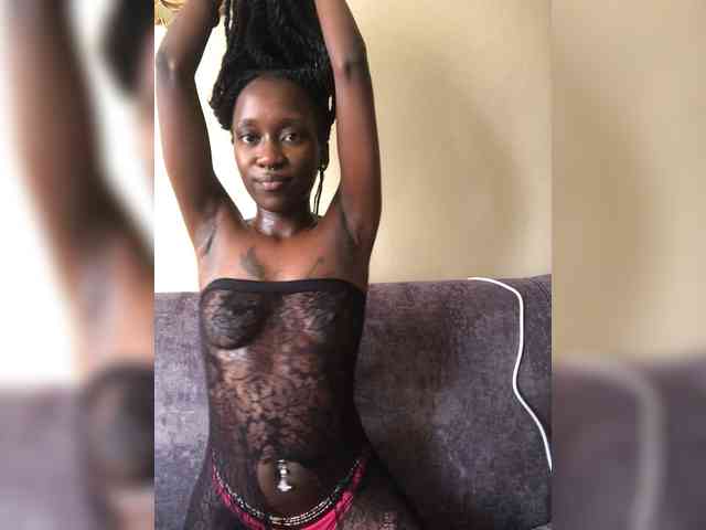 Dirty-princess8 webcam