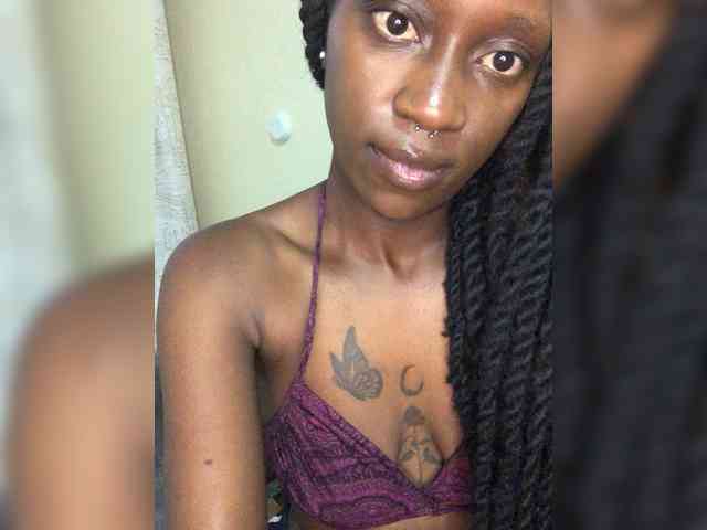 Dirty-princess8 webcam