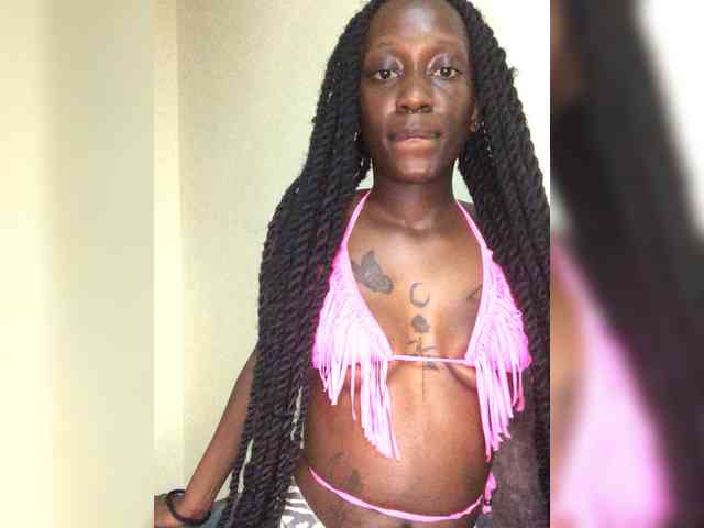 Dirty-princess8 webcam