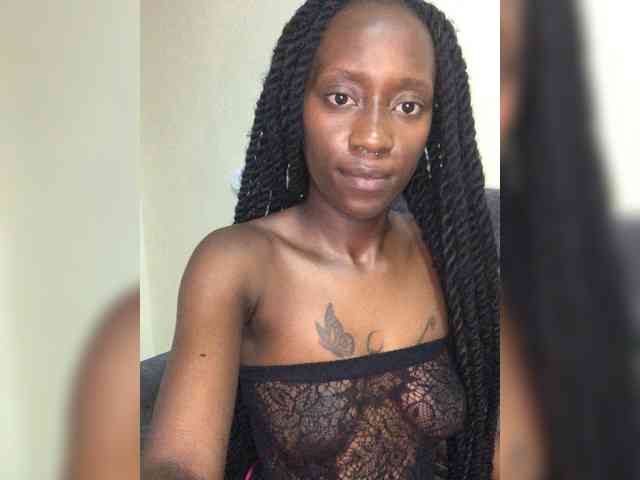 Dirty-princess8 webcam