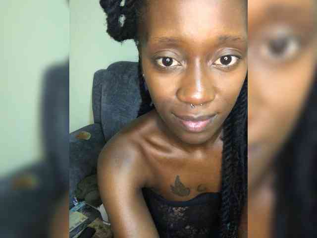 Dirty-princess8 webcam