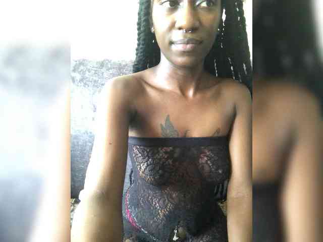 Dirty-princess8 webcam