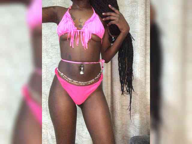 Dirty-princess8 webcam