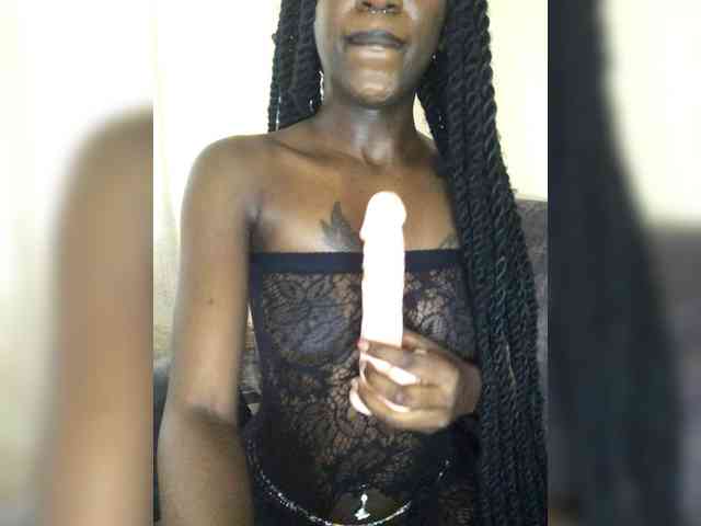 Dirty-princess8 webcam