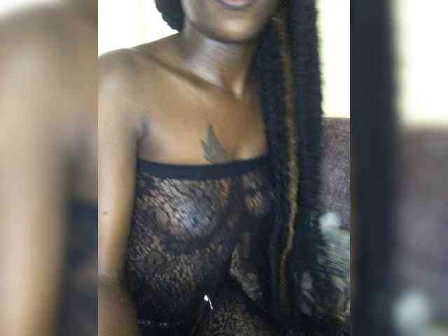 Dirty-princess8 webcam