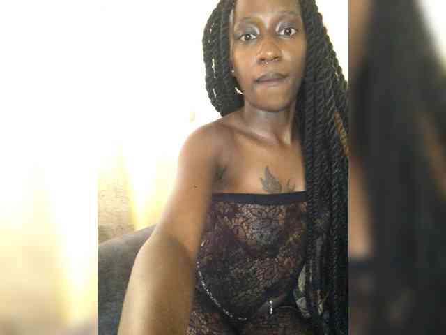 Dirty-princess8 webcam