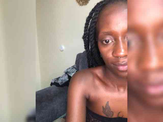 Dirty-princess8 webcam