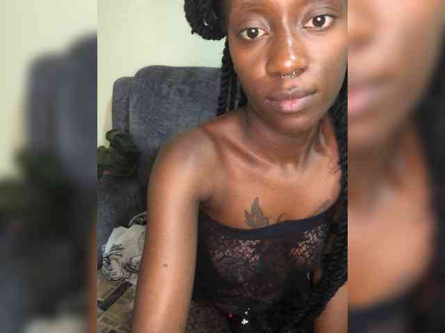 Dirty-princess8 webcam