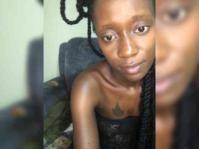 Dirty-princess8 webcam