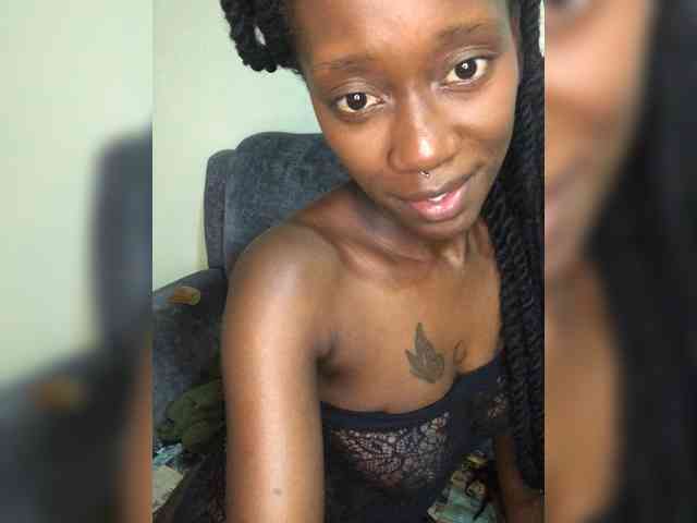 Dirty-princess8 webcam