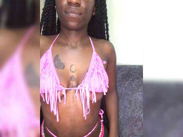 Dirty-princess8 webcam