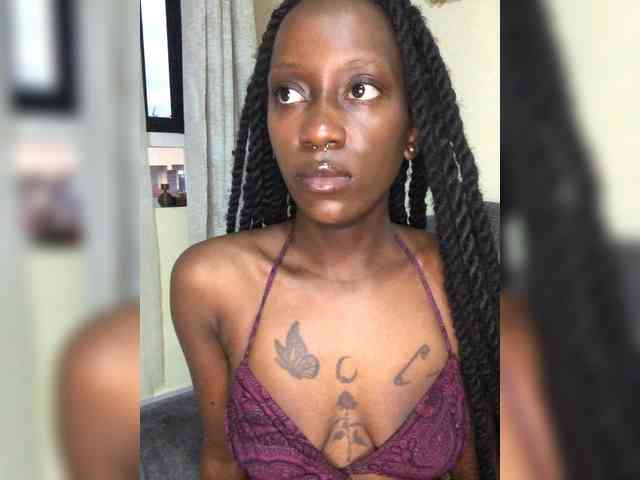 Dirty-princess8 webcam