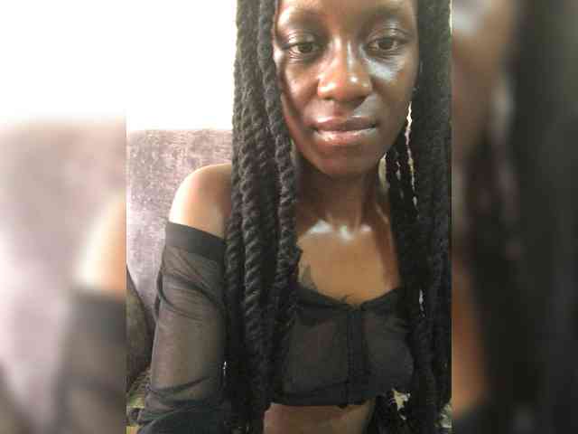 Dirty-princess8 webcam