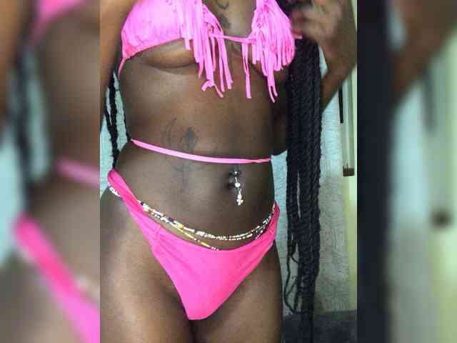 Dirty-princess8 webcam