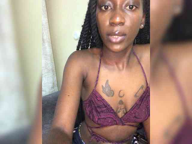 Dirty-princess8 webcam