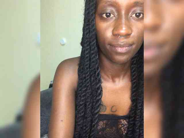 Dirty-princess8 webcam