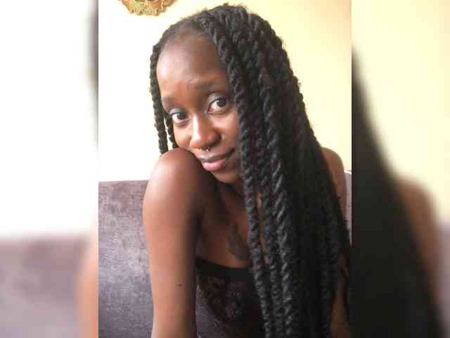 Dirty-princess8 webcam