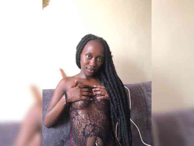 Dirty-princess8 webcam