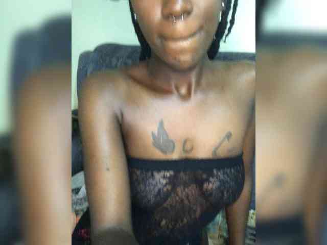 Dirty-princess8 webcam