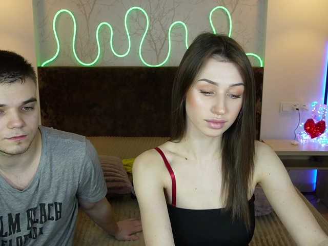 Рунетки: , секс чат бесплатно