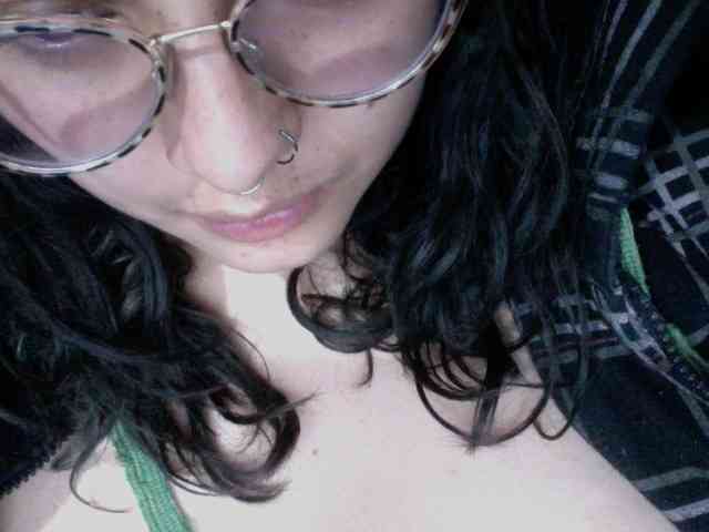 Nadia2769 webcam