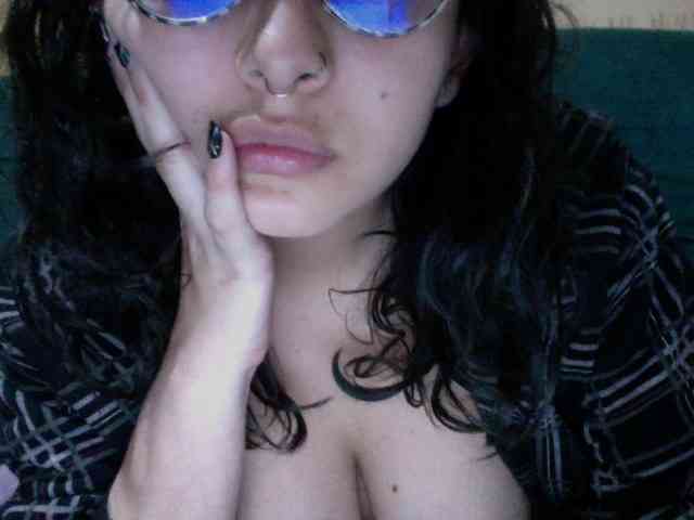 Nadia2769 webcam