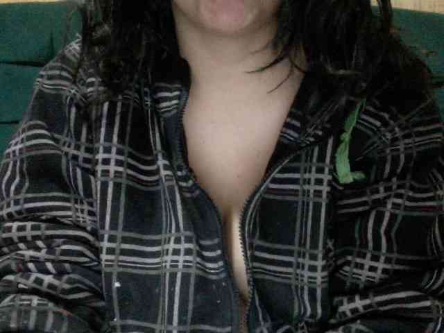 Nadia2769 webcam