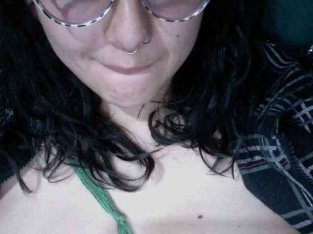 Nadia2769 webcam