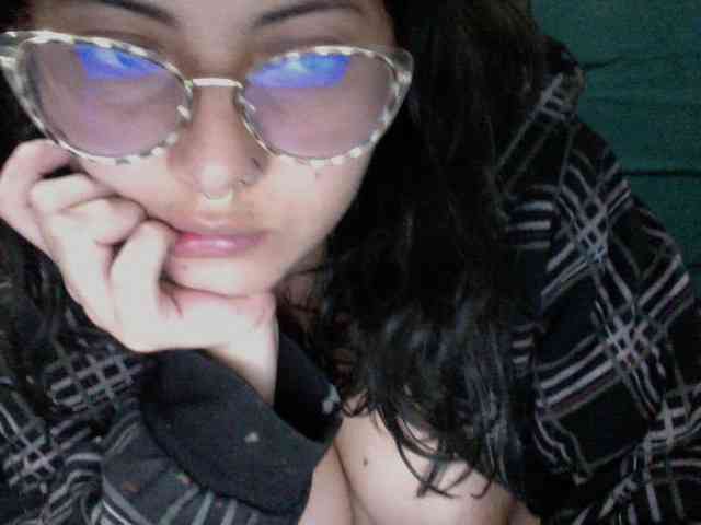 Nadia2769 webcam