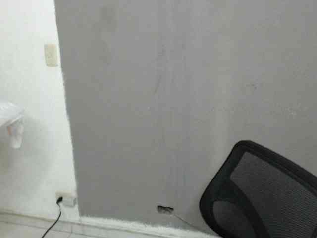 Alaina-Blessed webcam