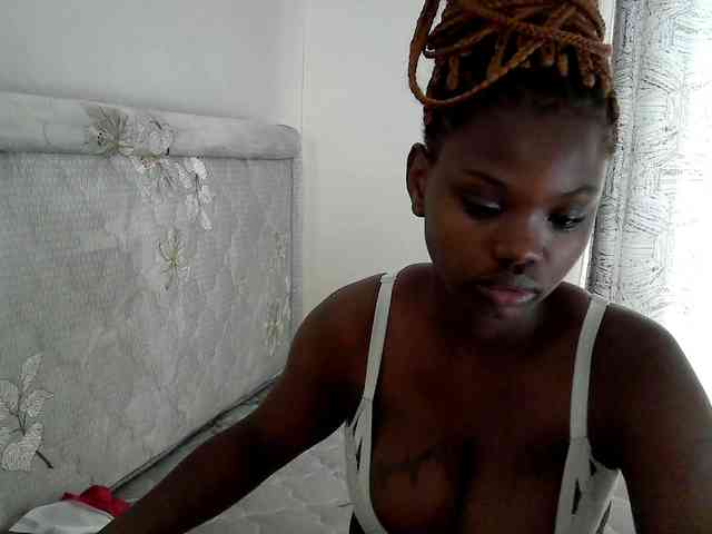 Zabiaa webcam