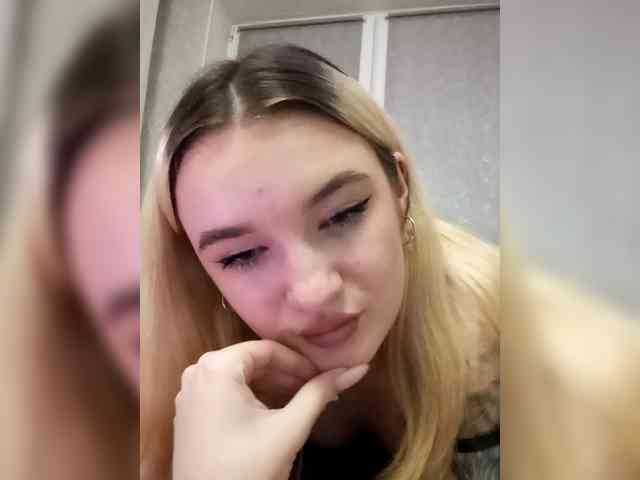 x-Michelle-x webcam