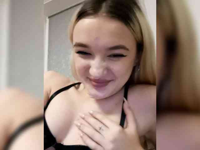 x-Michelle-x webcam