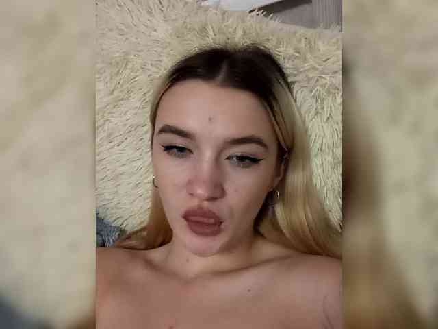x-Michelle-x webcam