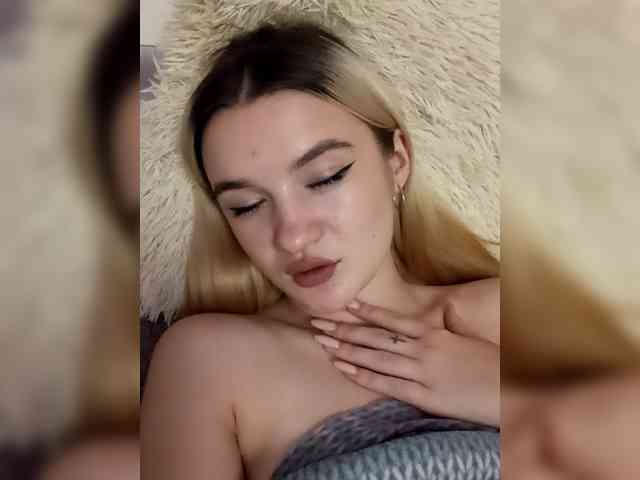 x-Michelle-x webcam