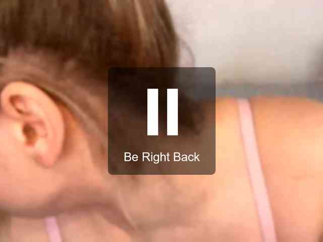 RobbieBrunjes webcam