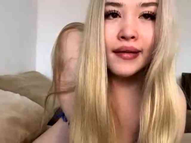 RobbieBrunjes webcam