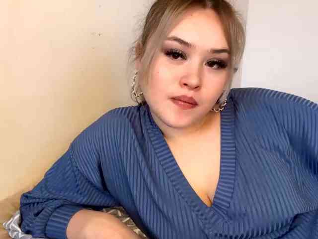 RobbieBrunjes webcam